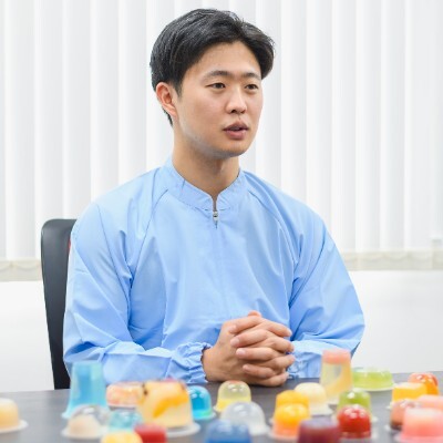 A Yさんのプロフィール画像