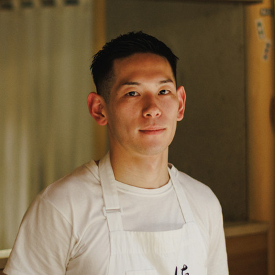 西川 直志さんのプロフィール画像