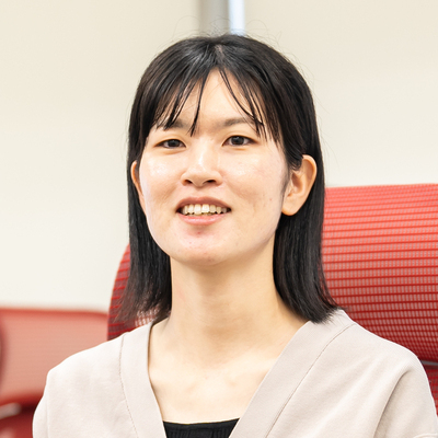西久保 琴美さんのプロフィール画像