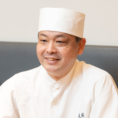 早坂 秀信さんのプロフィール画像