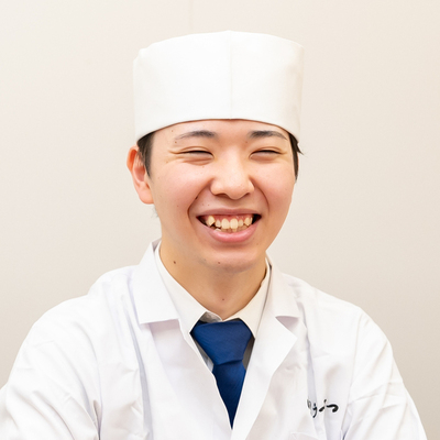 関谷 渉太さんのプロフィール画像