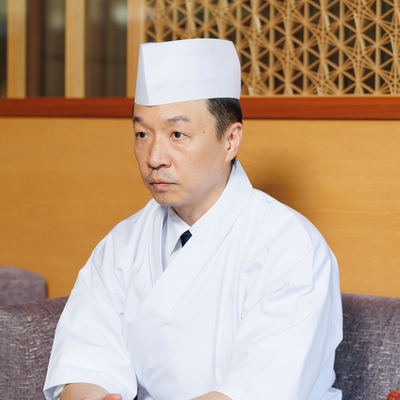 近藤 興紀さんのプロフィール画像