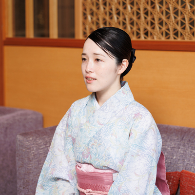 羽生　 明珠奈さんのプロフィール画像