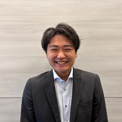 K Sさんのプロフィール画像