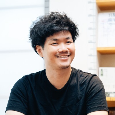 平星 大輔さんのプロフィール画像