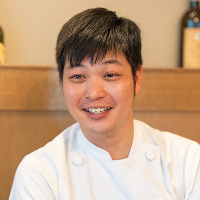 近藤 蒼馬さんのプロフィール画像