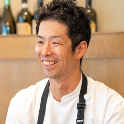 大上 裕也さんのプロフィール画像