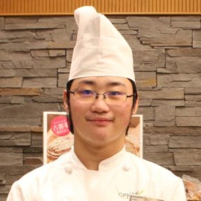 新村 光輝さんのプロフィール画像