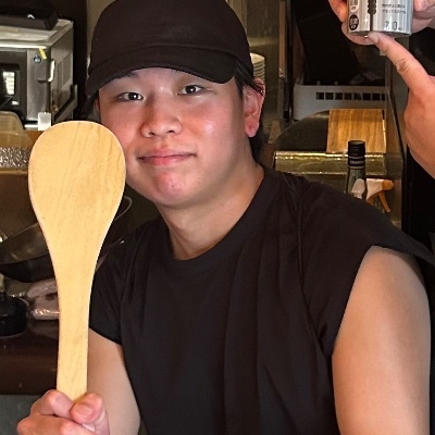 藤岡 聖翔さんのプロフィール画像
