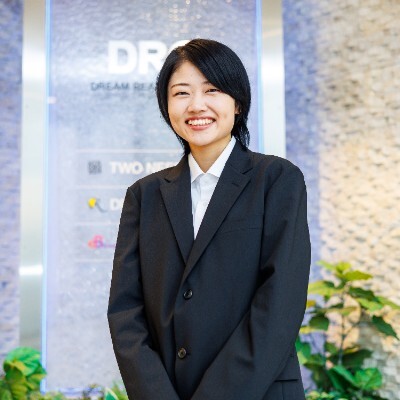 瀧川 奈々さんのプロフィール画像