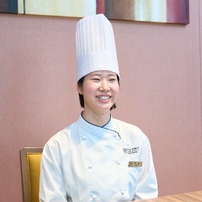伊東 友美香さんのプロフィール画像