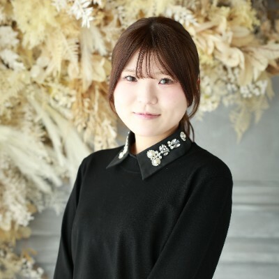 山本 伊万里さんのプロフィール画像