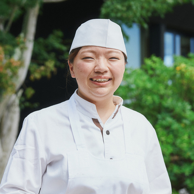 海野 智華さんのプロフィール画像