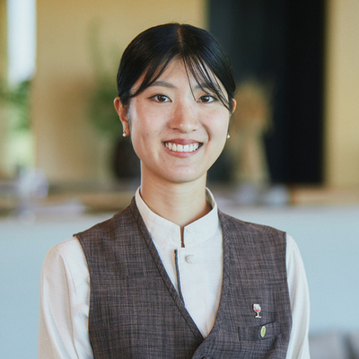 西村 莉子さんのプロフィール画像
