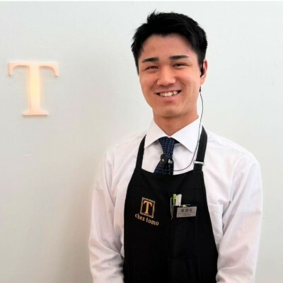 大下 皓也さんのプロフィール画像