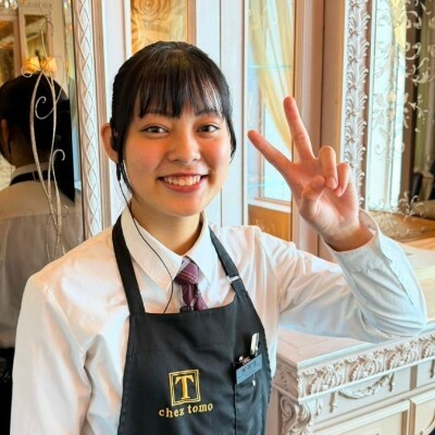 新島 柚澄さんのプロフィール画像