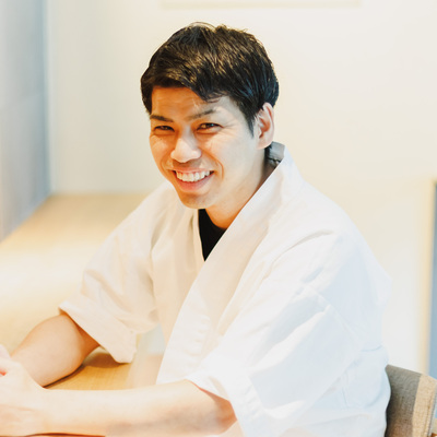亀田 昌孝さんのプロフィール画像