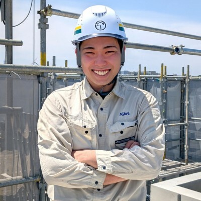 T. D.さんのプロフィール画像