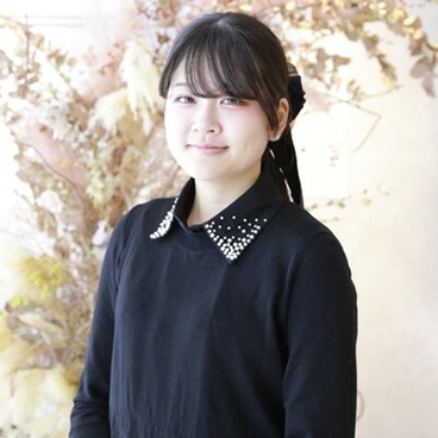 竹口 杏寿さんのプロフィール画像