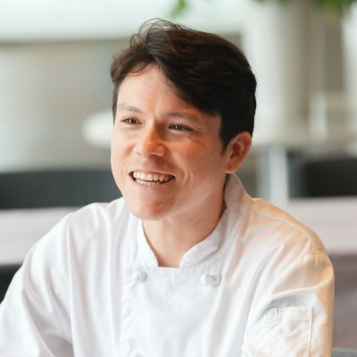 河村 シェーンさんのプロフィール画像