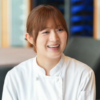 太田 菜々子さんのプロフィール画像