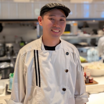 矢野 智貴さんのプロフィール画像