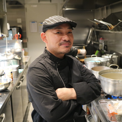 河野 誠太さんのプロフィール画像