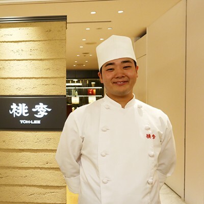 鎌田 勇人さんのプロフィール画像