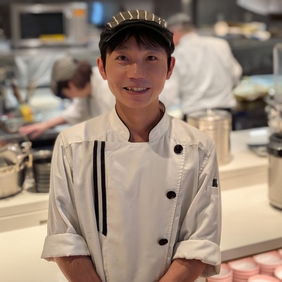五島 海亮さんのプロフィール画像