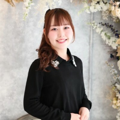 辻 星梨さんのプロフィール画像