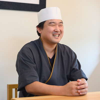 藤原 亮さんのプロフィール画像
