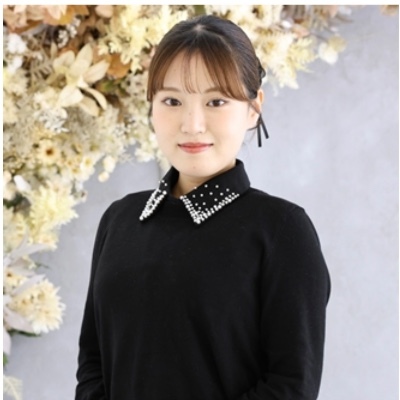 滝本 聖奈さんのプロフィール画像