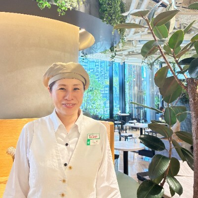 久田 香織さんのプロフィール画像