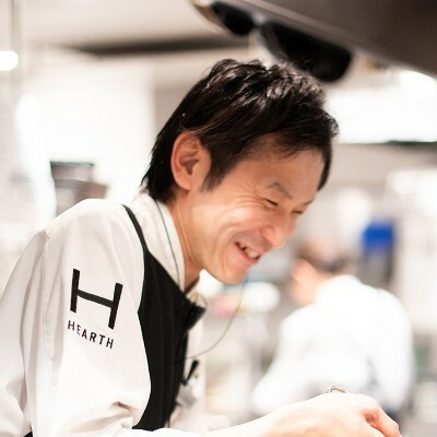 菅原 純さんのプロフィール画像