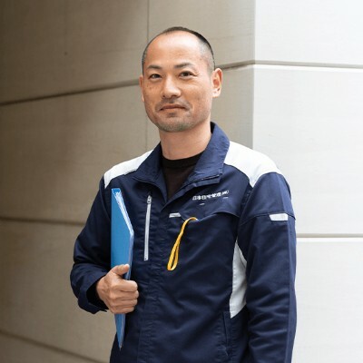Ｓ さんさんのプロフィール画像