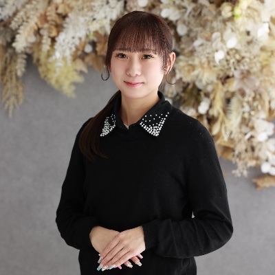 弓場 彩心瑠さんのプロフィール画像