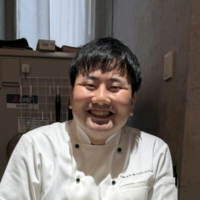 黒澤 泰二さんのプロフィール画像