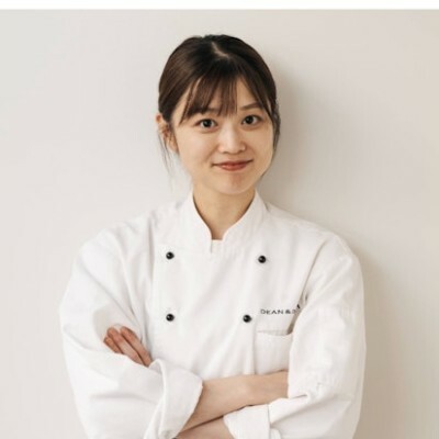 杉山 奈々子さんのプロフィール画像