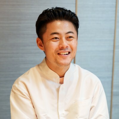 杉野 泰峰さんのプロフィール画像