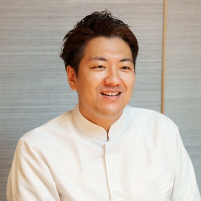 大槻 優斗さんのプロフィール画像