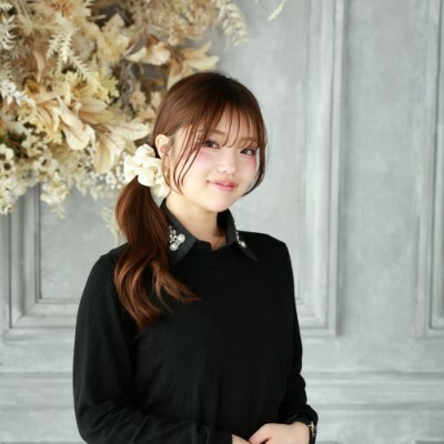 本田 心愛さんのプロフィール画像