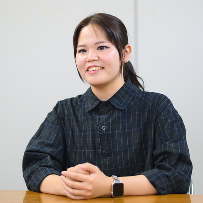 家藤 渚さんのプロフィール画像