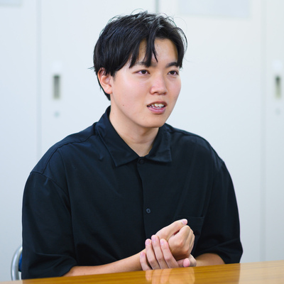 尾松 優保さんのプロフィール画像