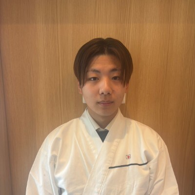 油谷 悠圭さんのプロフィール画像