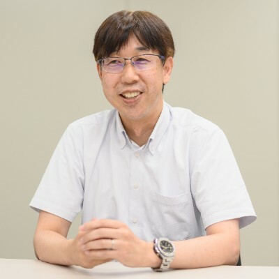 S さんさんのプロフィール画像