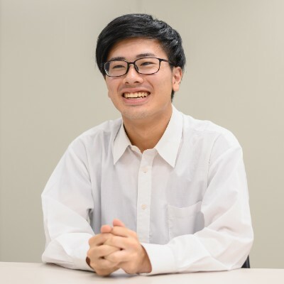 F さんさんのプロフィール画像