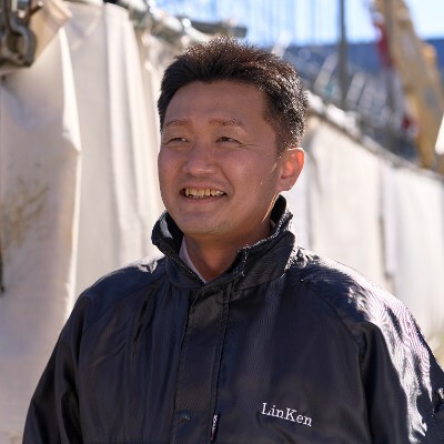 遠藤 洋平さんのプロフィール画像