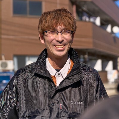 峠 健太郎さんのプロフィール画像