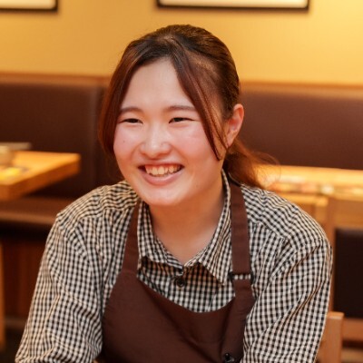 山本 彩羽さんのプロフィール画像