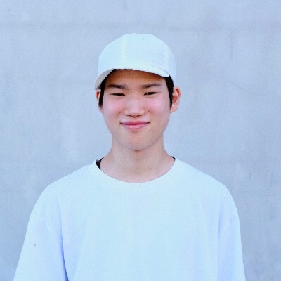 石野 孝太郎さんのプロフィール画像